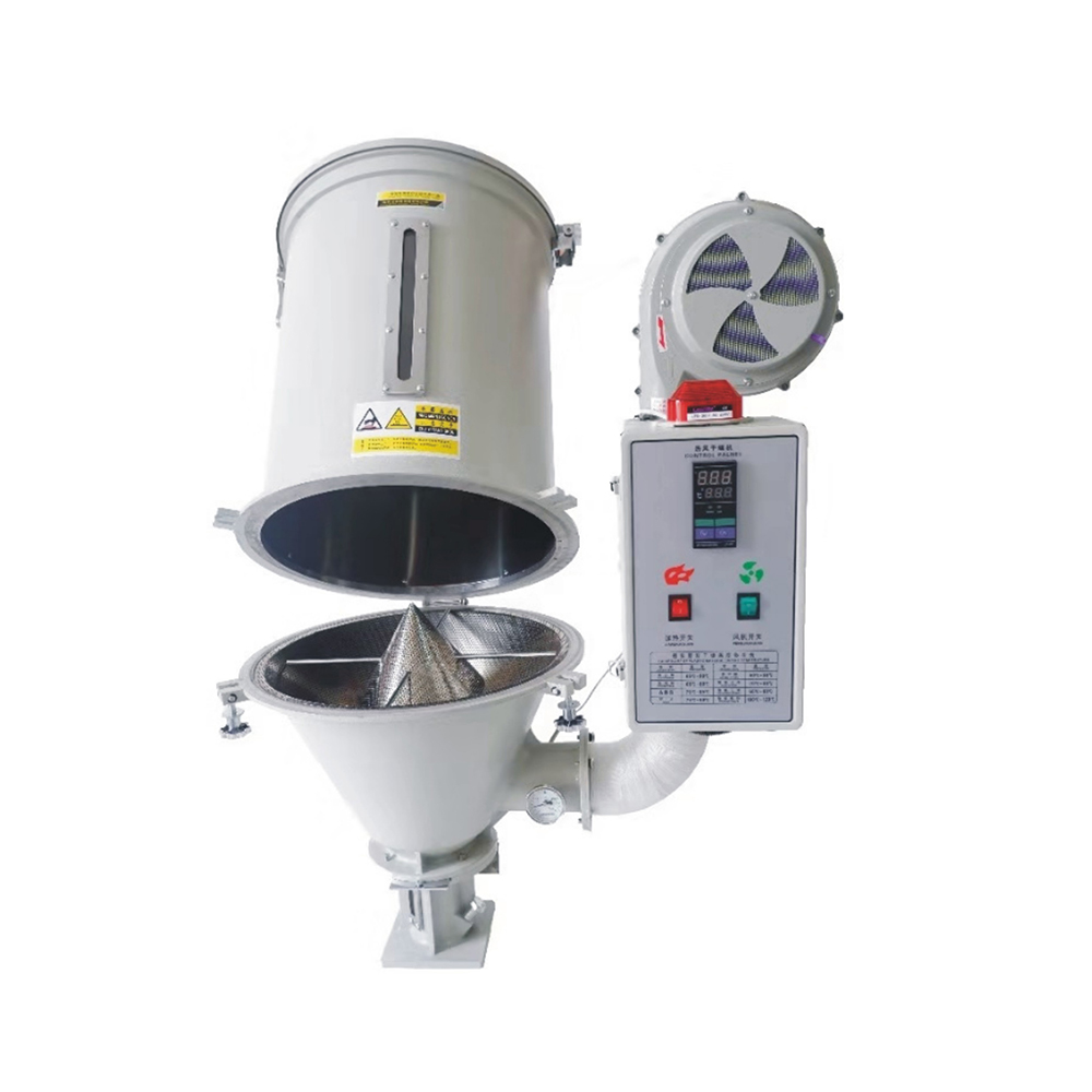 Пластиковая сушилка