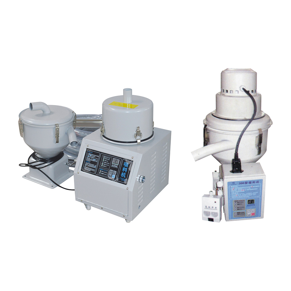 Автоматический загрузчик