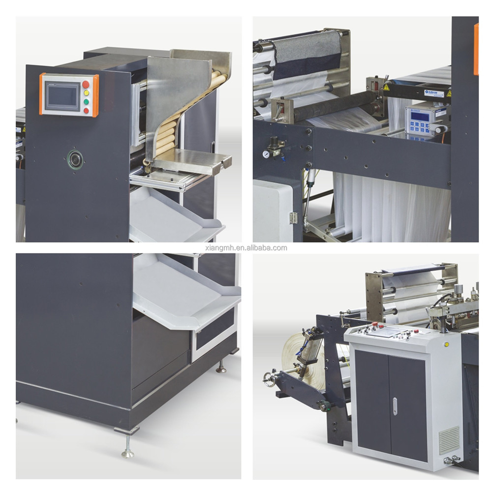 1645776963_Single Line Linkage Bag Making Machine (6).jpg