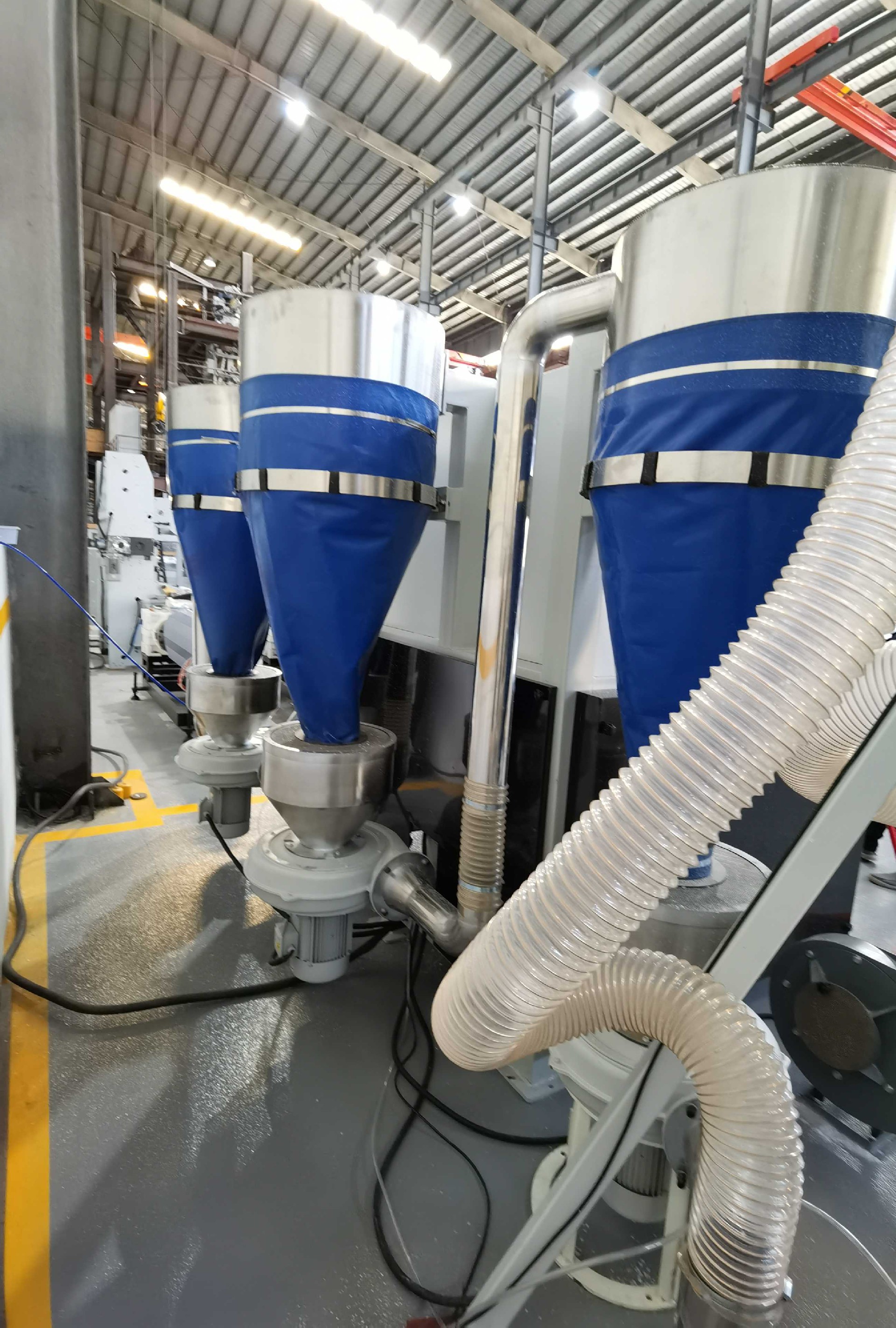 1749023075894427.jpg 1672126497_IMG_20221020_162233.jpg