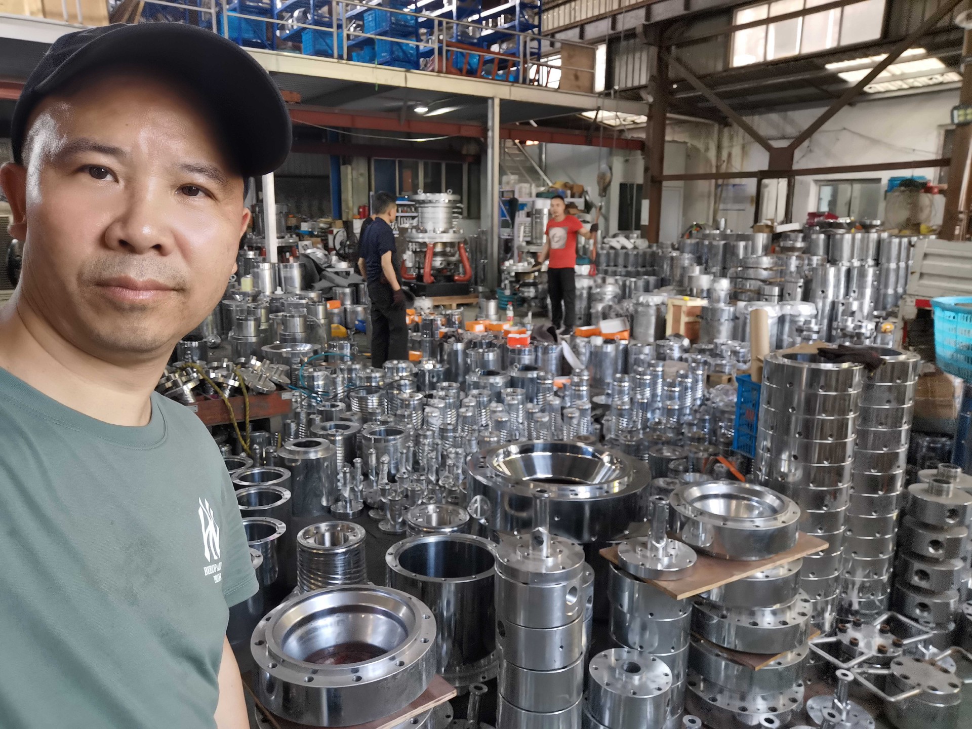 1671582468_IMG_20220627_173224 (2).jpg