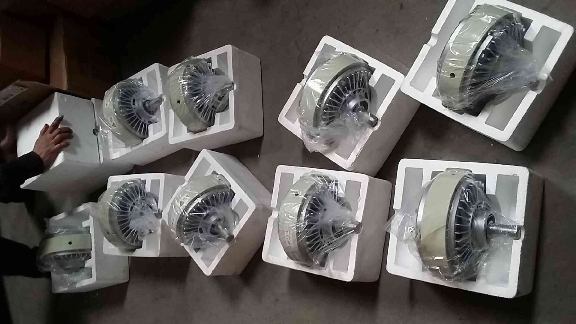 1657705025_6 (2).jpg