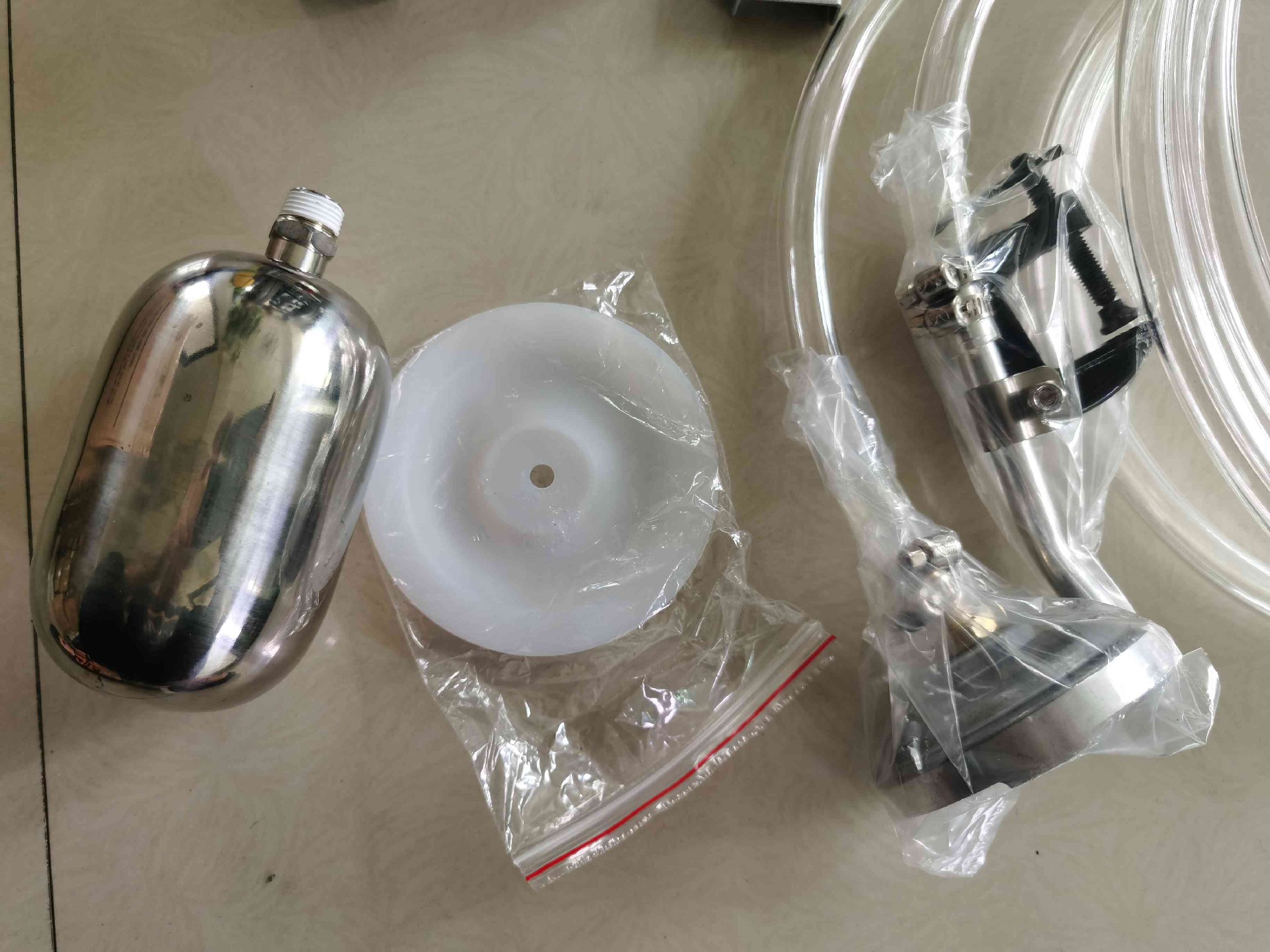 1657705708_6 (2).jpg