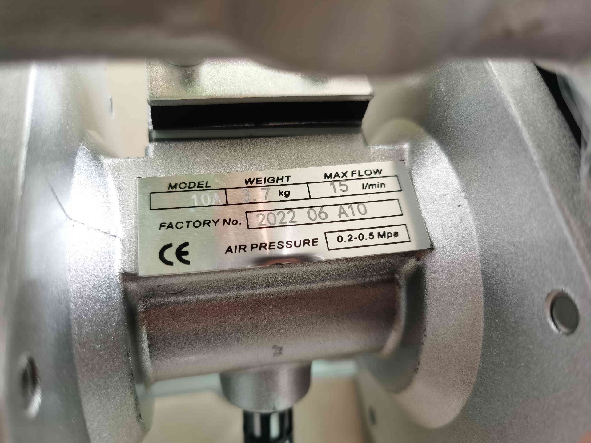 1657705741_10 (2).jpg