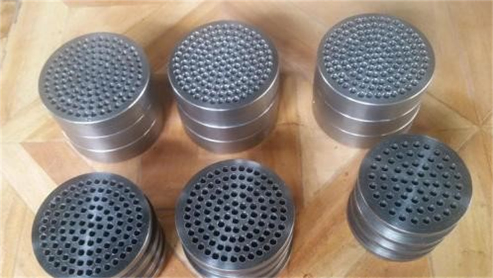 1646056800_High speed net changer (11).jpg