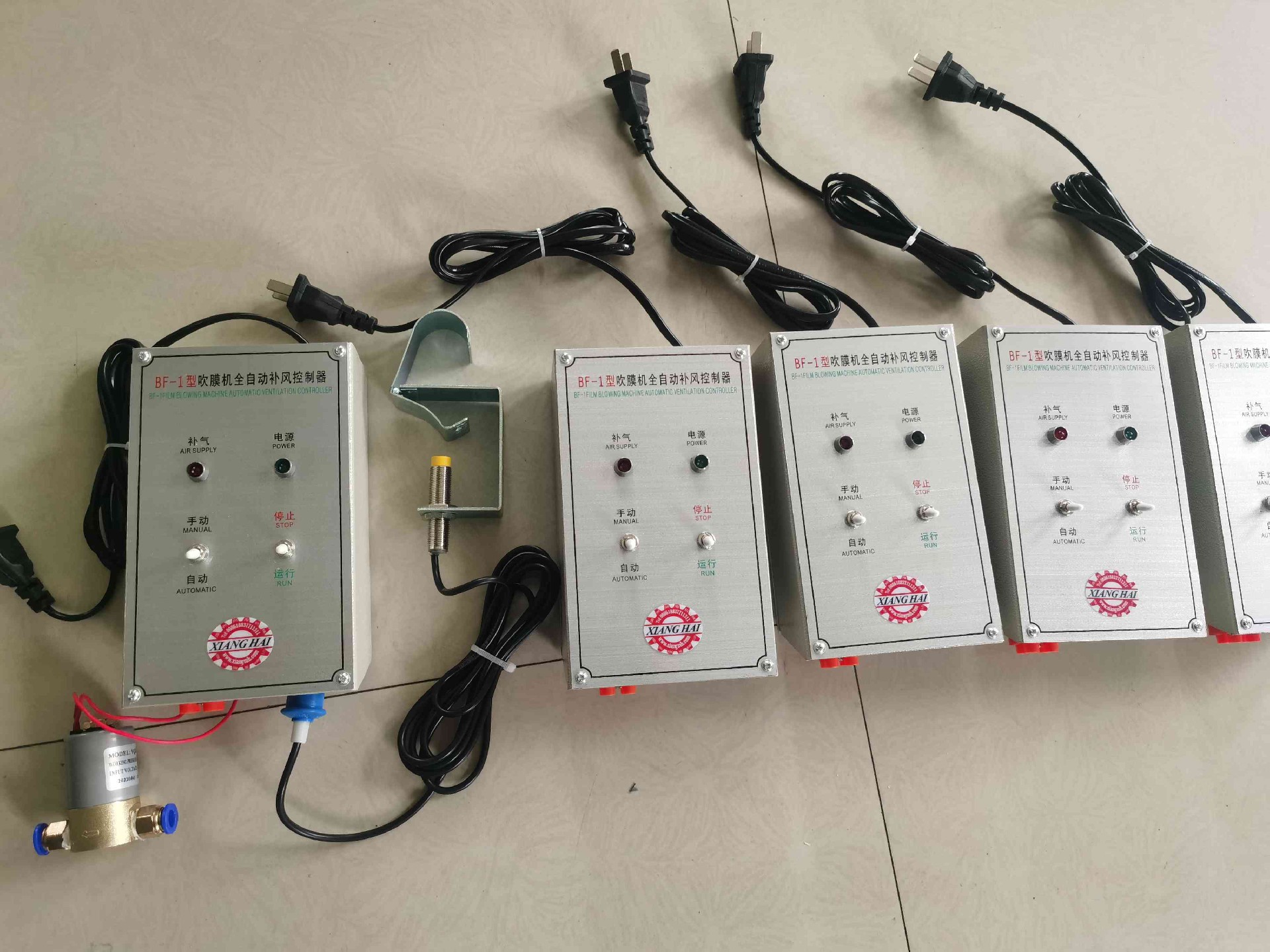 1657851628_4 (2).jpg