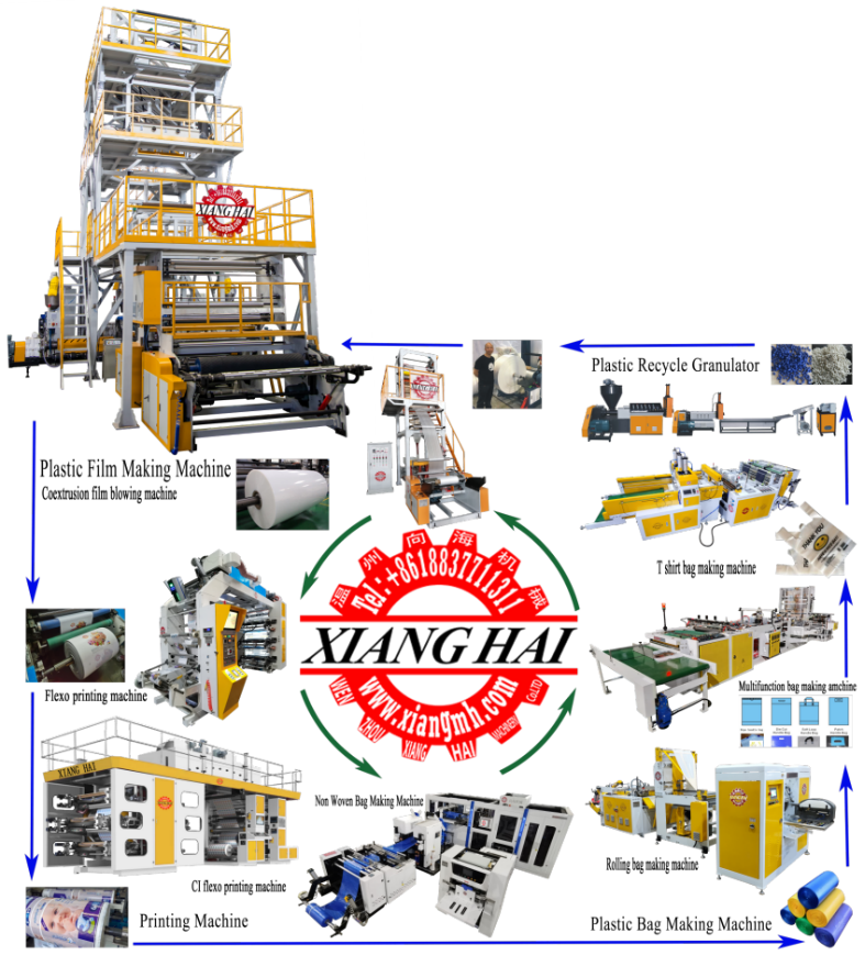 Электронный каталог 2025 года
